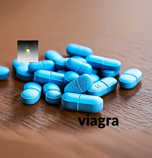 Compuesto generico viagra